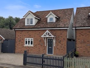 Photo 16- click for photo gallery